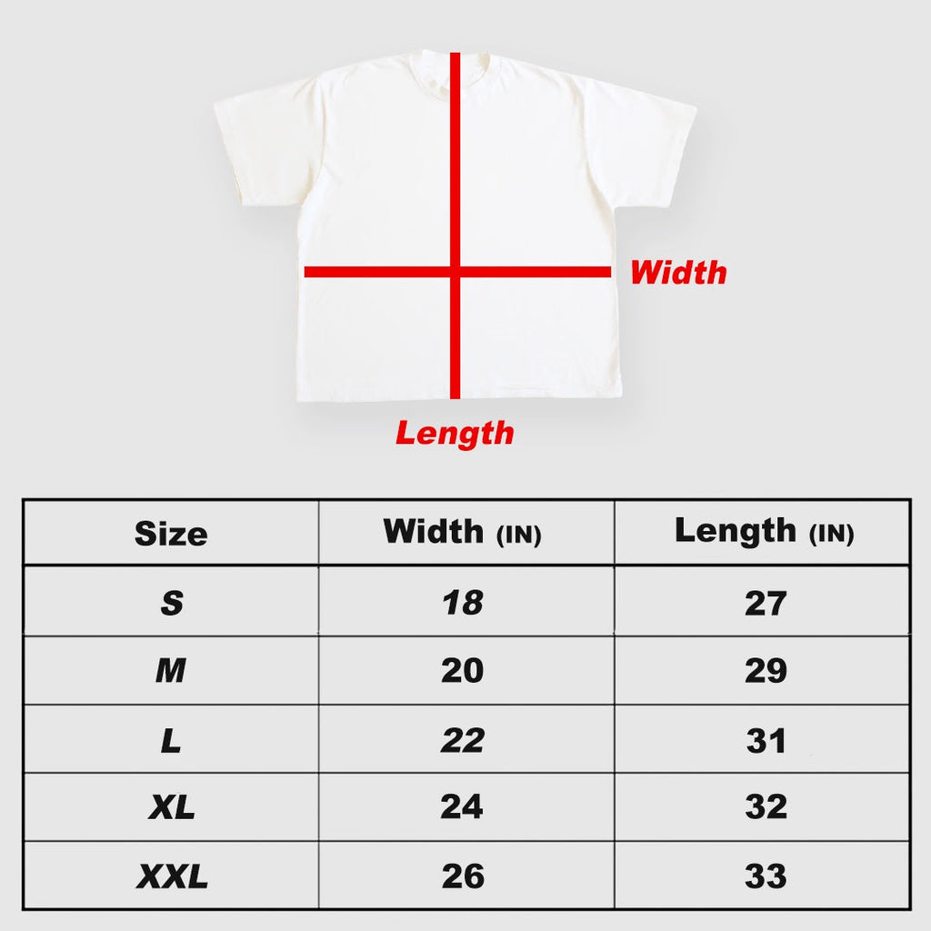 Billy D.A.R.E Custom Printed T-Shirt