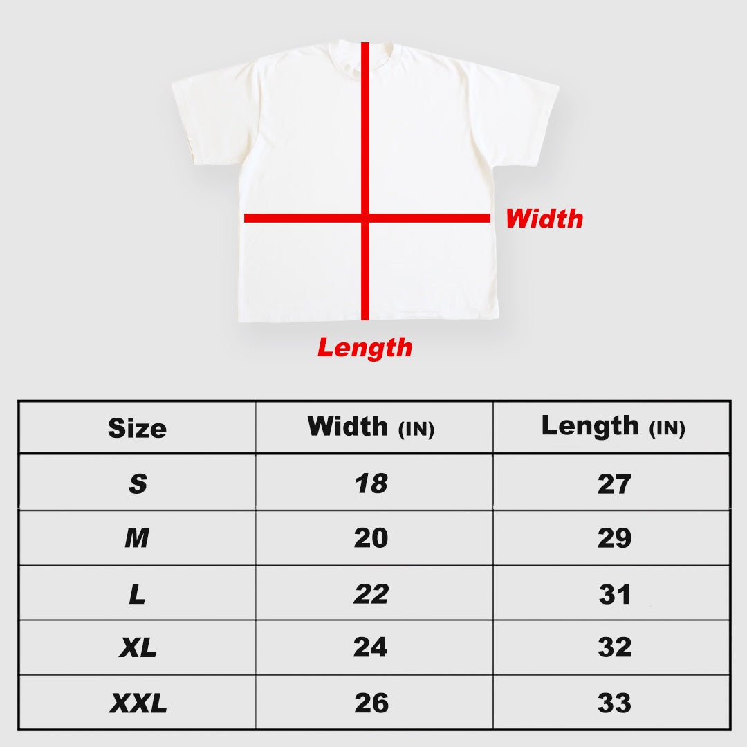 Billy D.A.R.E Custom Printed T-Shirt