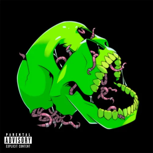 Brainrot
